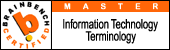 Information                  Technology Terminology