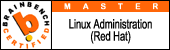 Linux Administration (Red                  Hat)