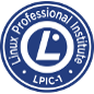 Linux Professional Institute - LPIC1