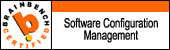Software Configuration                  Management