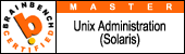 Unix Administration                  (Solaris)