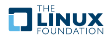 Linux Foundation