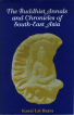 buddhist annals and chronicles os SEA
