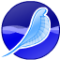 Seamonkey