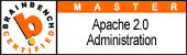 Apache 2.0 Administration