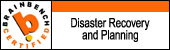 Disaster Recovery and                  Planning