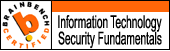 Information Technology                  Security Fundamentals