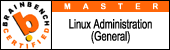 Linux Administration                  (General)