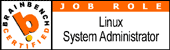 Linux System                    Administrator