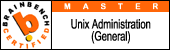 Unix                  Administration (General)