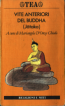 vite anteriori del Buddha