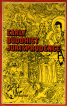 Early Buddhist Jurisprudence
