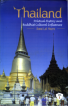 thailand - political history and buddhist cultural influences