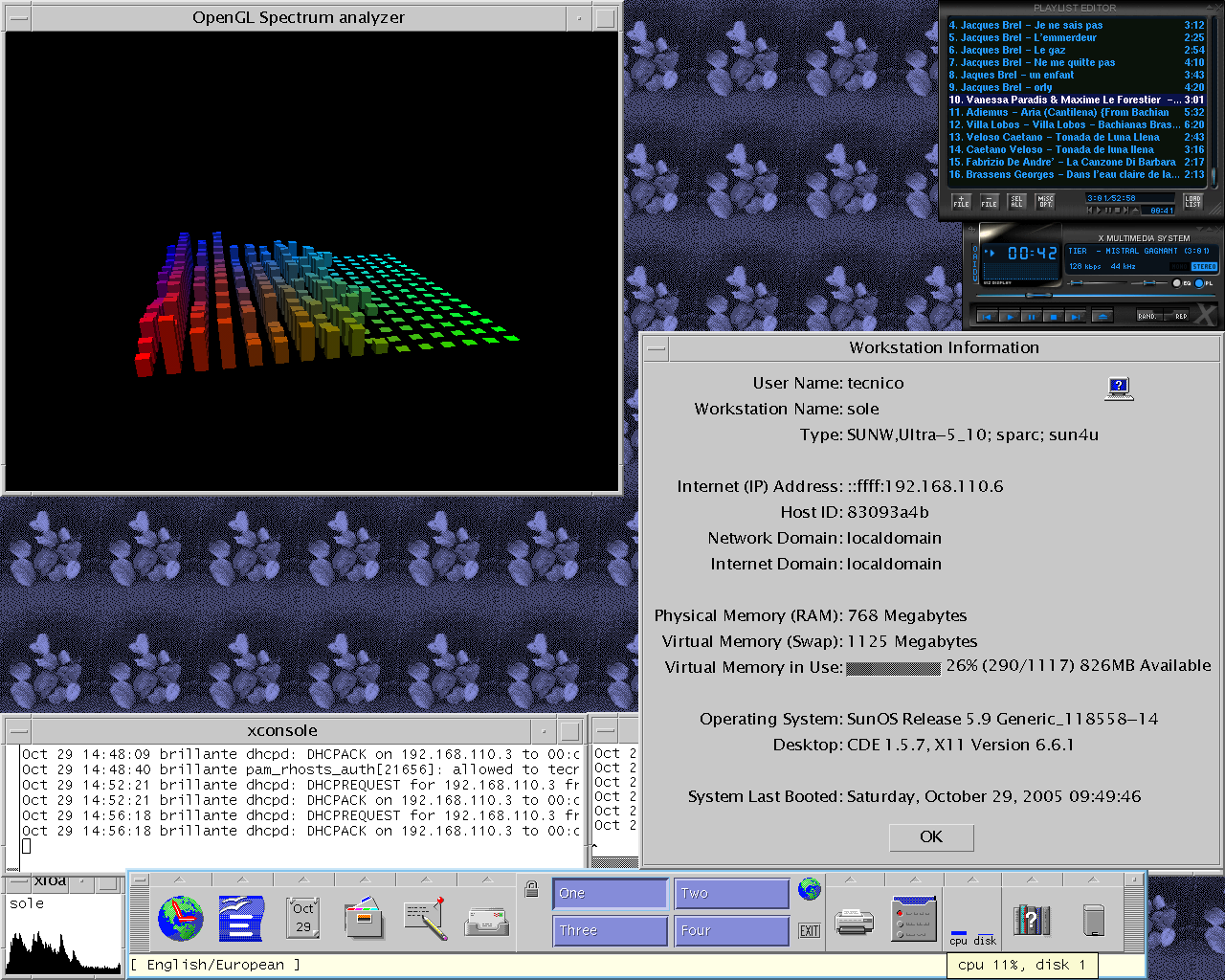 Solaris9 CDE grande (1280x1024)